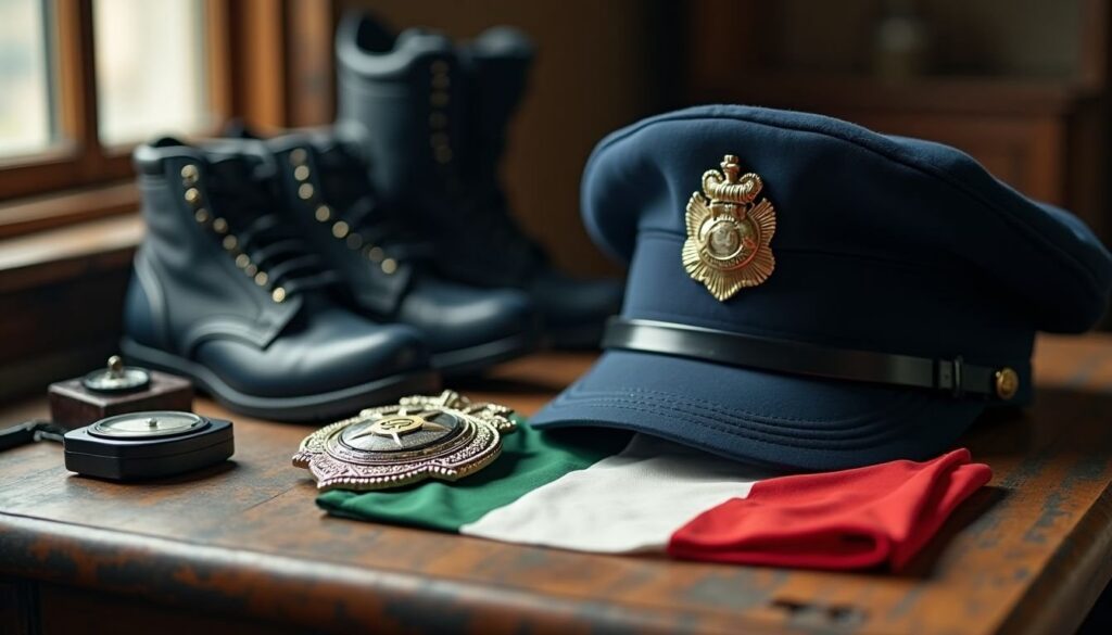 Sicurezza estiva rafforzata: carabinieri in azione a Monfalcone e Grado