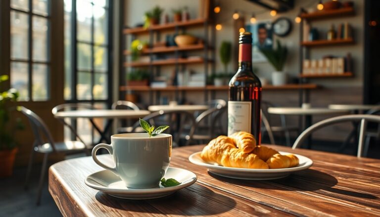 Signorvino espande la propria rete con aperture a Udine, Vicenza, Marcianise e Milano