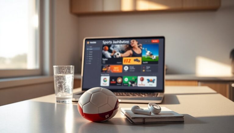 Sport in streaming legale: come scegliere piattaforme e capire i diritti