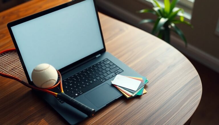 Tennis in TV e streaming legale: guida a diritti e abbonamenti