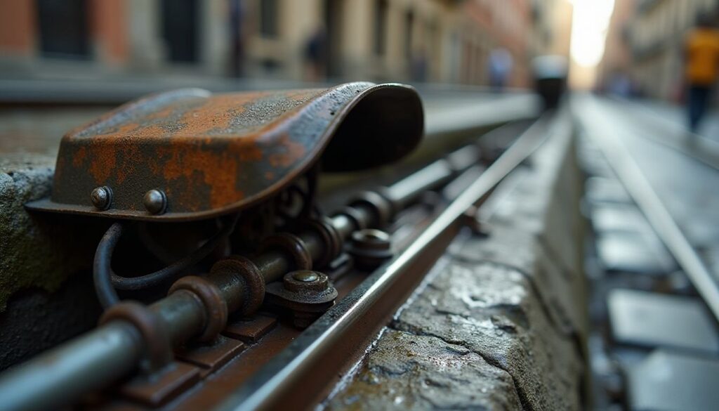 Tram di Opicina: aggiornamenti sulla riapertura e i lavori in corso