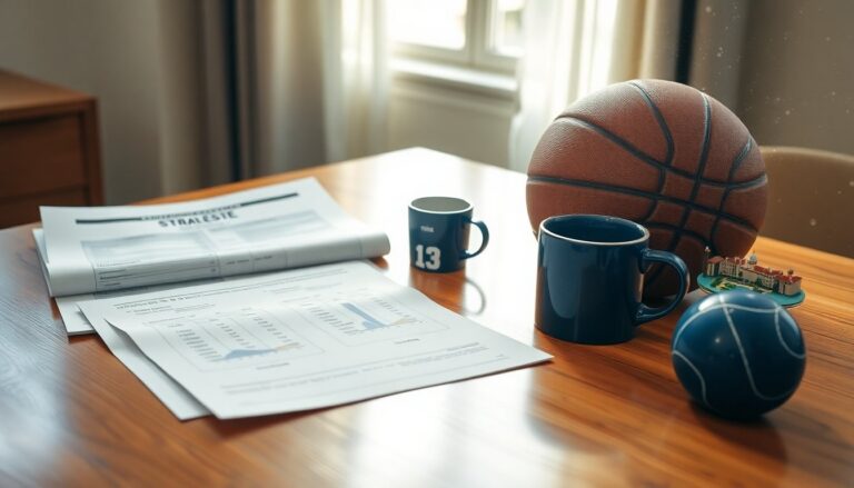 Trieste basket: aggiornamenti sul mercato estivo e le strategie del club