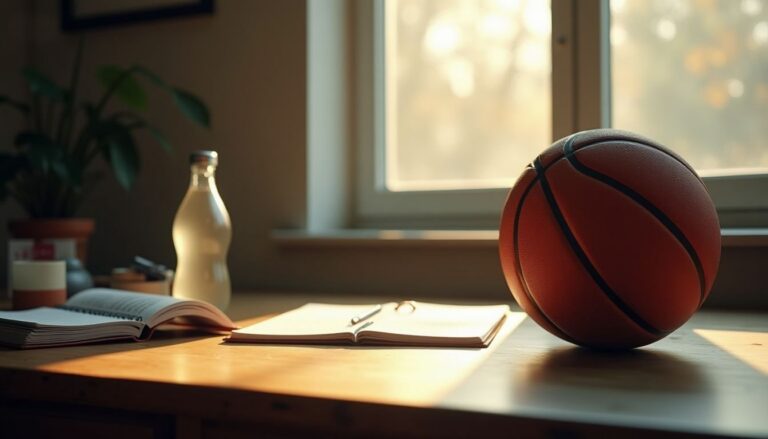 Trieste Basket: cambiamenti in società e mercato per la nuova stagione