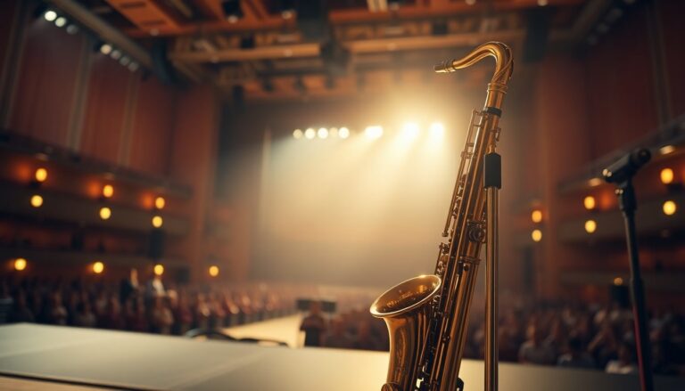 Trieste Estate 2026: eventi imperdibili tra jazz, opera e concerti