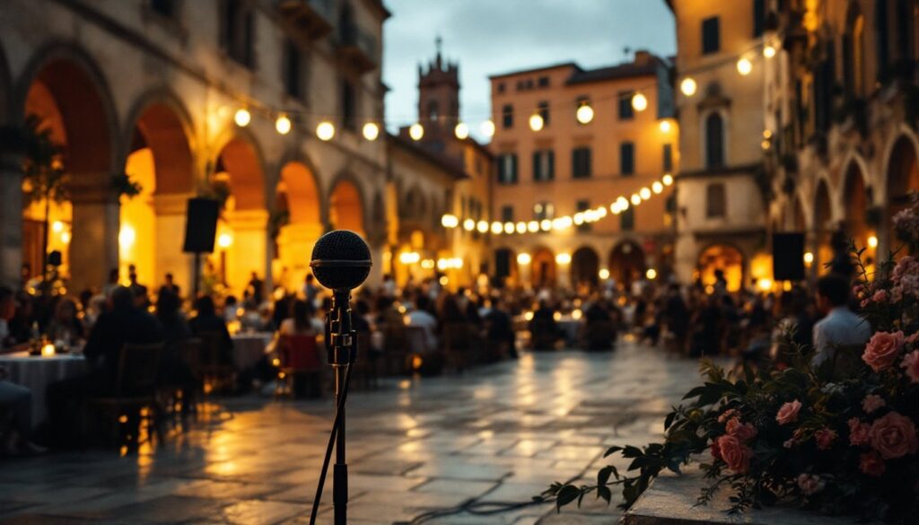 Trieste Estate Fuoricentro 2026: eventi gratuiti tra Borgo San Sergio e Santa Croce