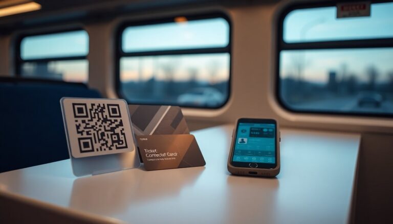 Trieste, via le macchinette gialle: validazione con qr e contactless
