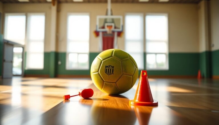 Trieste, vivai sportivi: guida alla scelta e all’iscrizione