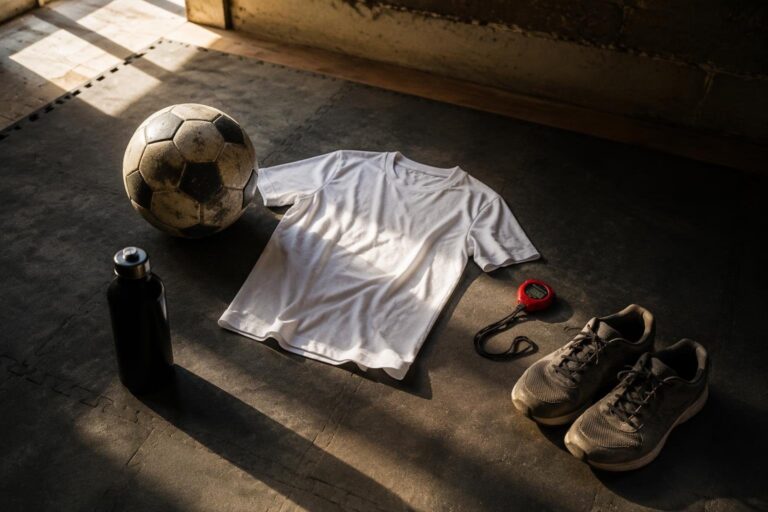 Triestina Calcio 1918: preparazione pre-campionato a Muggia