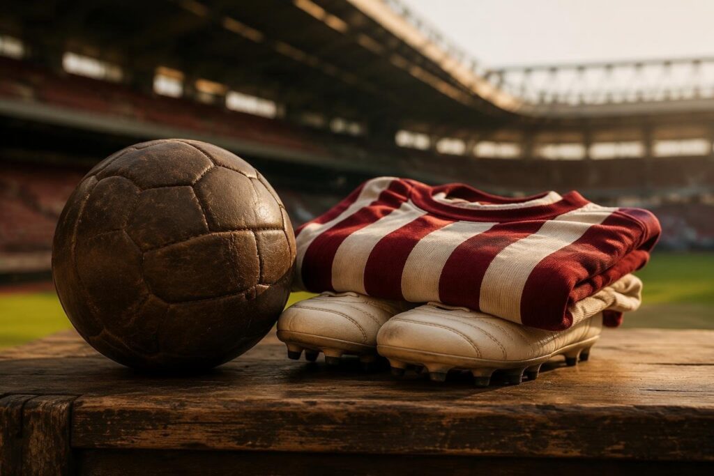 Triestina e Stadio Nereo Rocco: itinerario completo