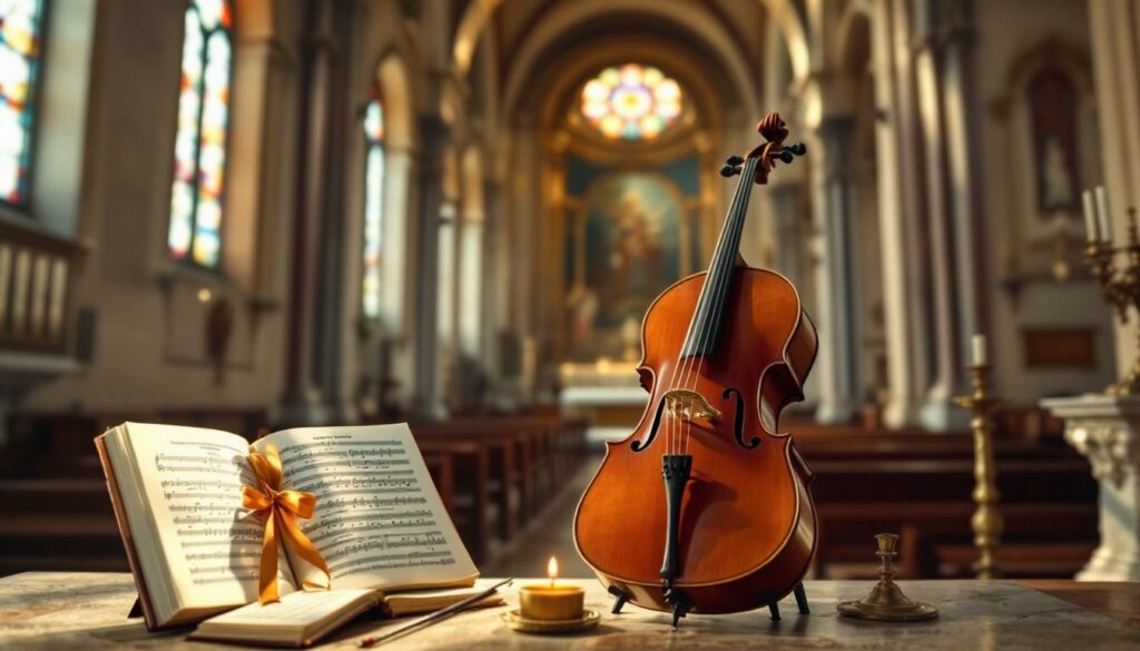 Udine Estate 2026: undici appuntamenti musicali tra chiese e corti storiche