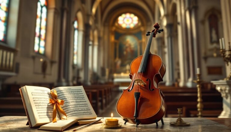 Udine Estate 2026: undici appuntamenti musicali tra chiese e corti storiche