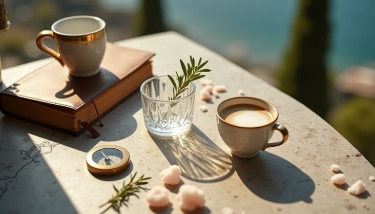 Weekend a Trieste tra mare, storia e osmize sul Carso