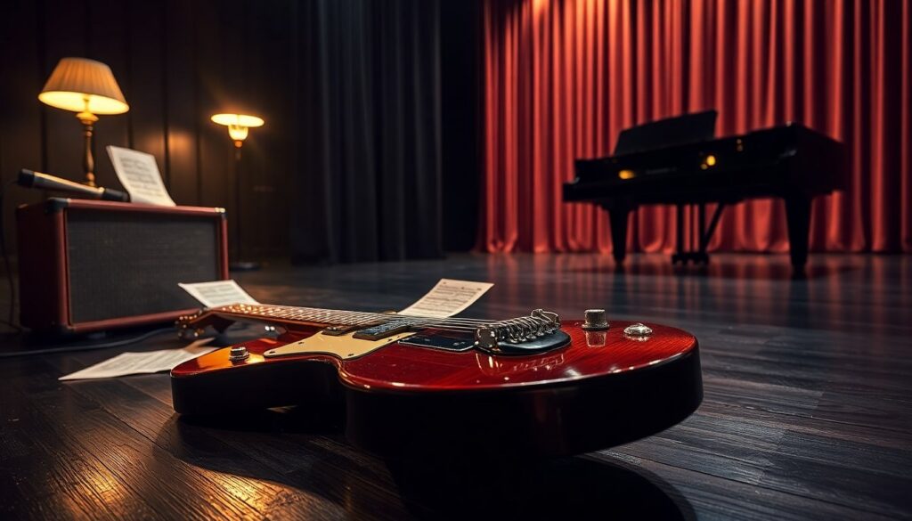 Zucchero in concerto a Udine: tappa del 25th tour