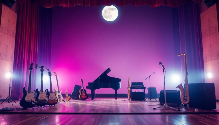 Zucchero in tour in Italia per Baila 25th – Under the Moonlight: date e formazione