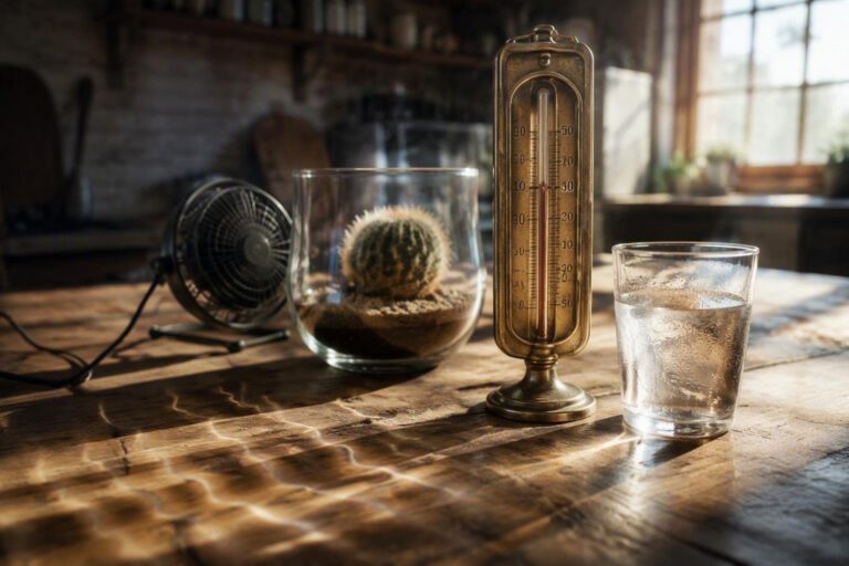 Caldo record in Italia: previsioni e allerta sanitaria per la settimana