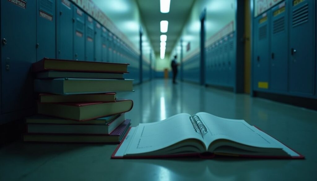 Calendario scolastico 2026/2027: date di inizio regione per regione