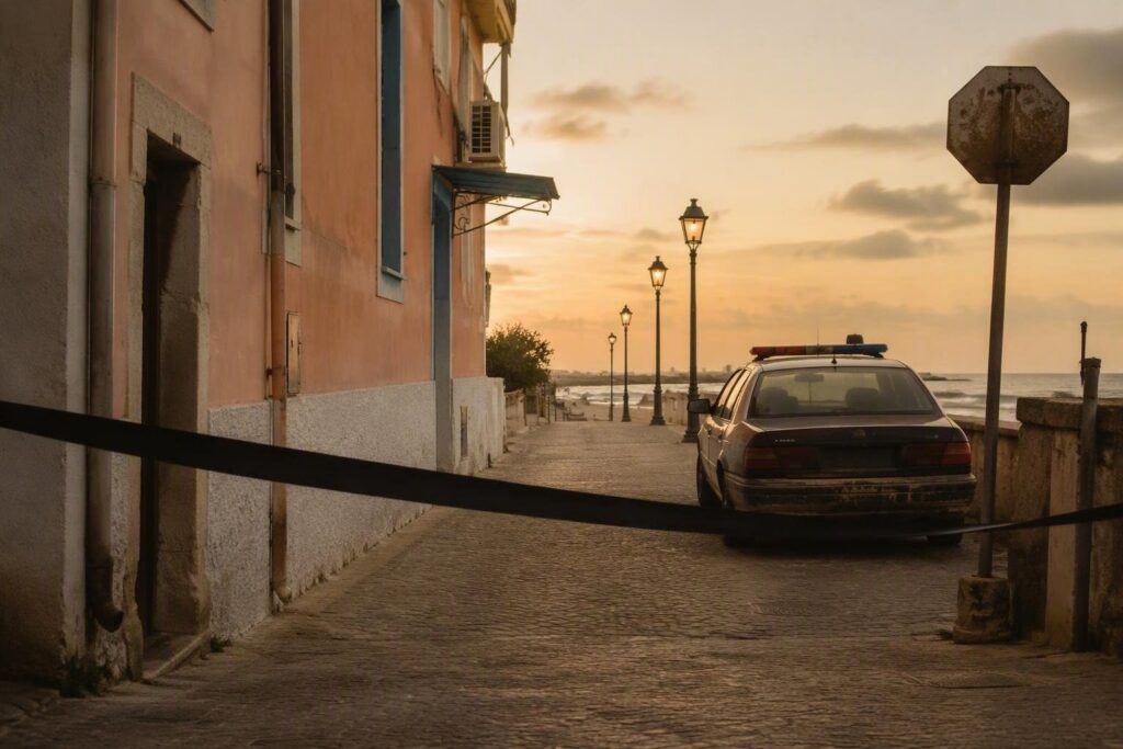 Carabinieri di Lignano Sabbiadoro smascherano truffa con minori: dettagli e numeri