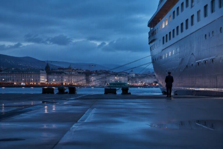 Controlli frontiera Italia-Spagna: come cambiano i viaggi da e per Trieste