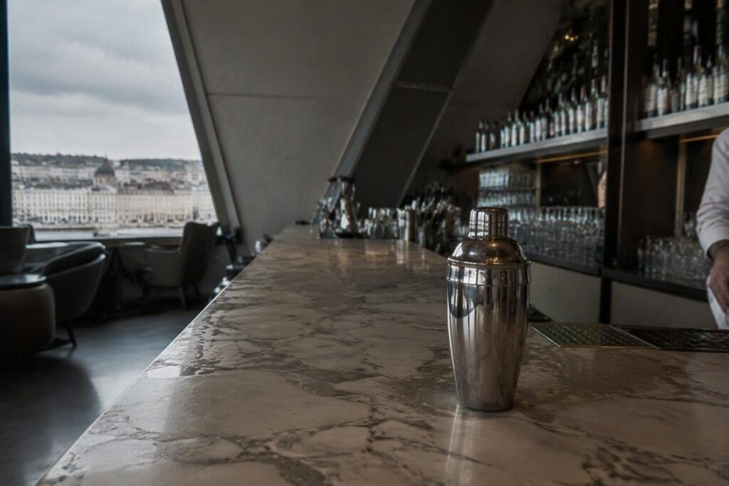 Dove bere i migliori cocktail a Trieste: 5 indirizzi imperdibili