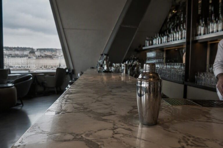 Dove bere i migliori cocktail a Trieste: 5 indirizzi imperdibili