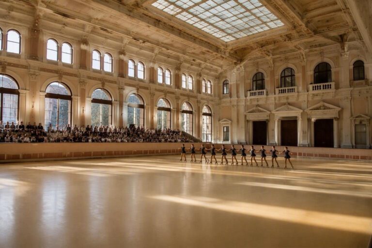 I successi della Roller University di Trieste nelle gare regionali