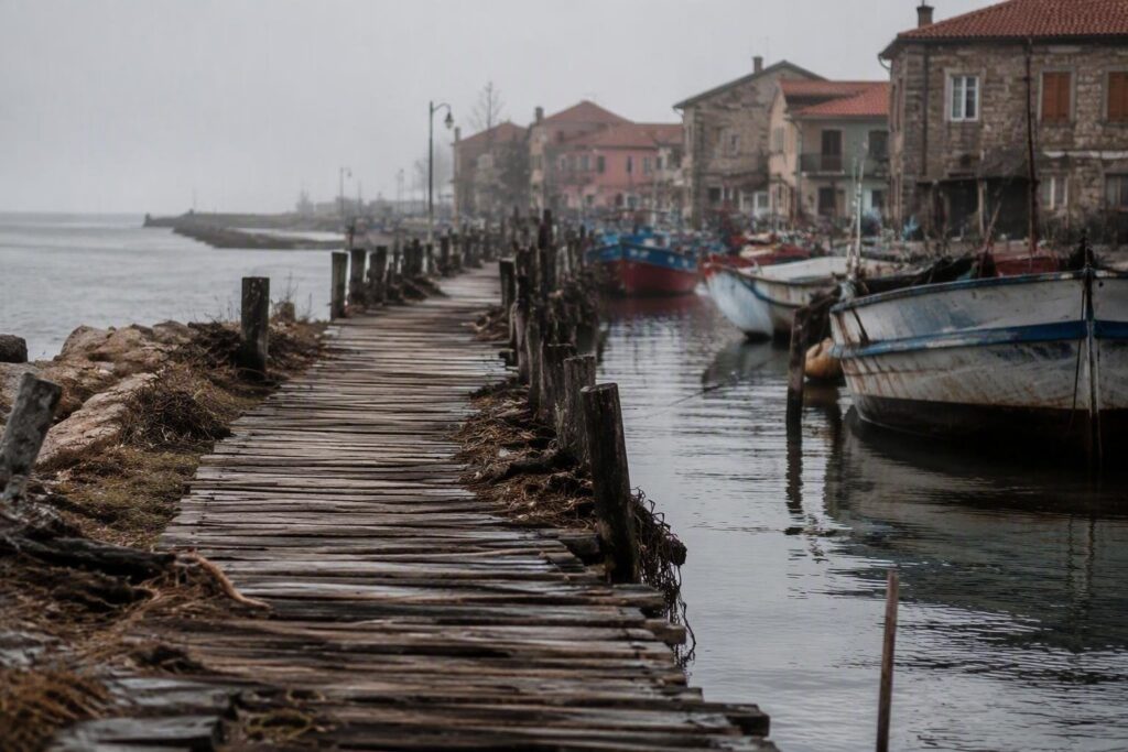 Muggia 2026: crescita turistica, strutture raddoppiate e progetti innovativi