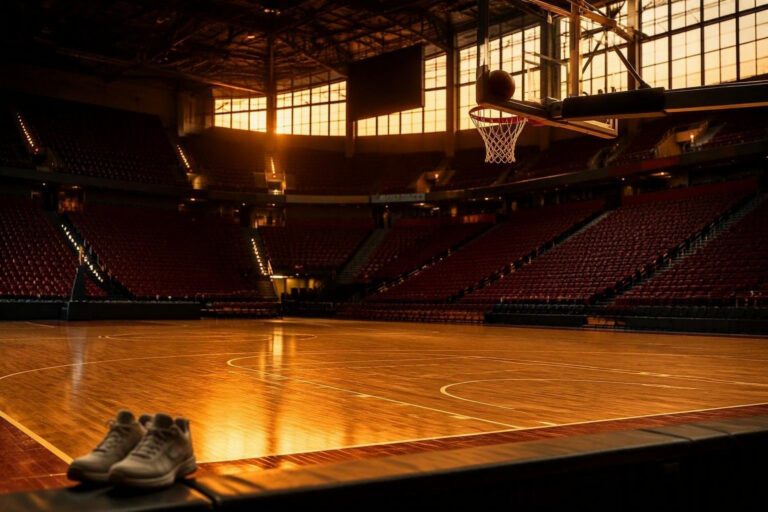 Olimpia Milano: le partite più attese della nuova stagione