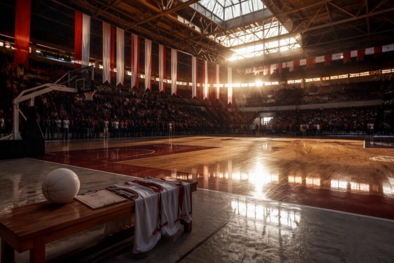 Pallacanestro Trieste: Arrivi, conferme e obiettivi per la nuova stagione