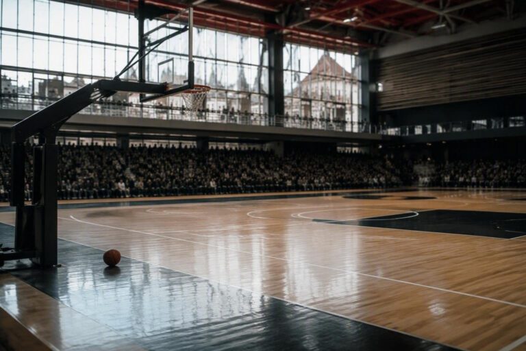 Pallacanestro Trieste confermata al PalaRubini: i dettagli dell’accordo