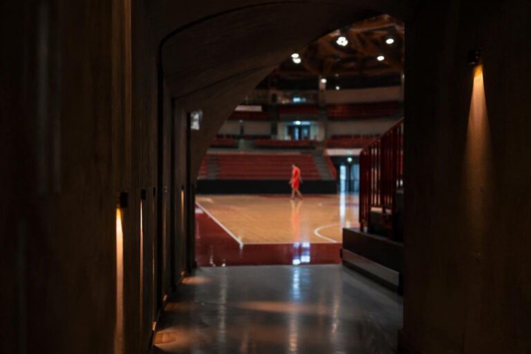 Pallacanestro Trieste: tutto pronto per la preseason e la campagna abbonamenti