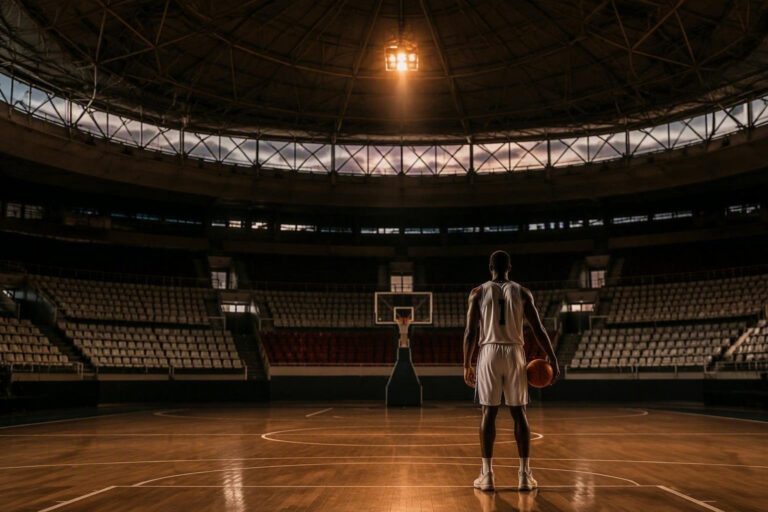 Pallacanestro Trieste vs Markel Brown: la rottura definitiva e le conseguenze