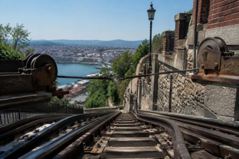 Sospensione del servizio tranviario Trieste-Opicina: cause e aggiornamenti