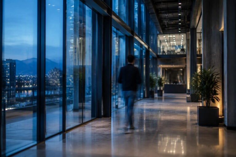 Startup in Friuli Venezia Giulia: il ruolo di Tec4i Fvg e NuovaImpresa Fvg