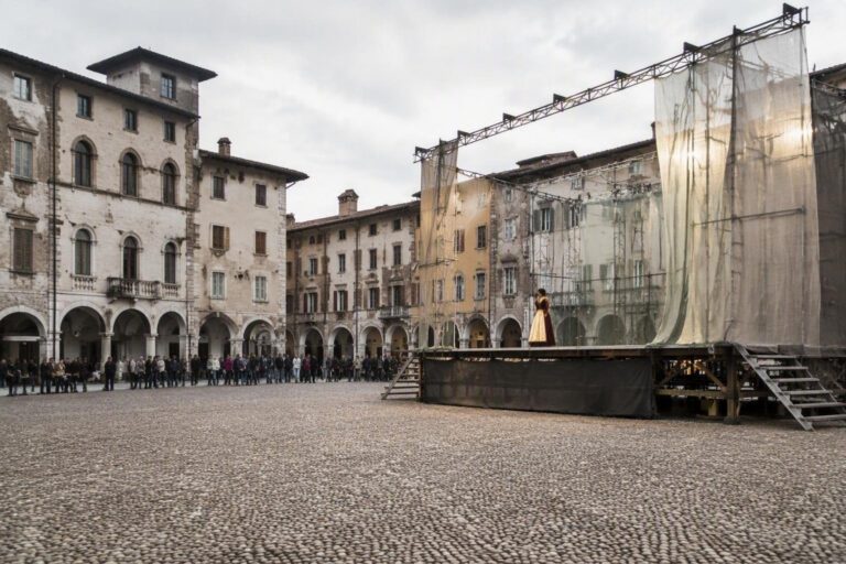 Stelle d’Estate 2026: i grandi nomi della musica e del teatro in Piazza del Popolo