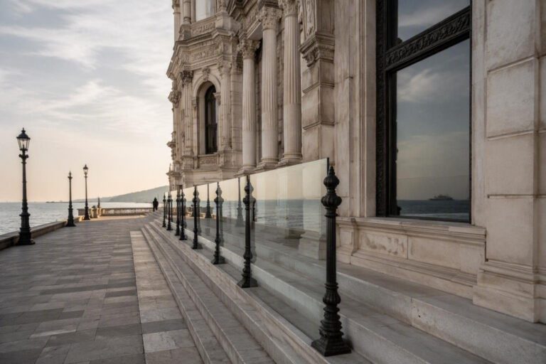 Trieste: come funzionano preferenze, ballottaggi e riparto dei seggi