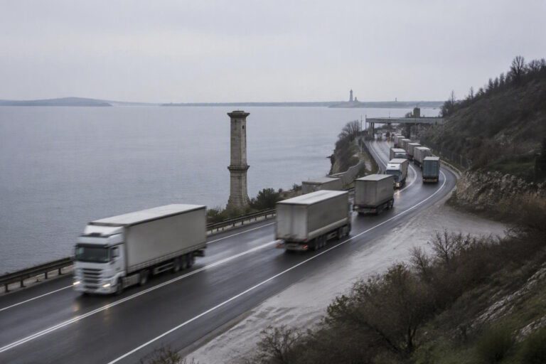 Trieste zona di frontiera: il decreto che ridefinisce le procedure accelerate per l’immigrazione
