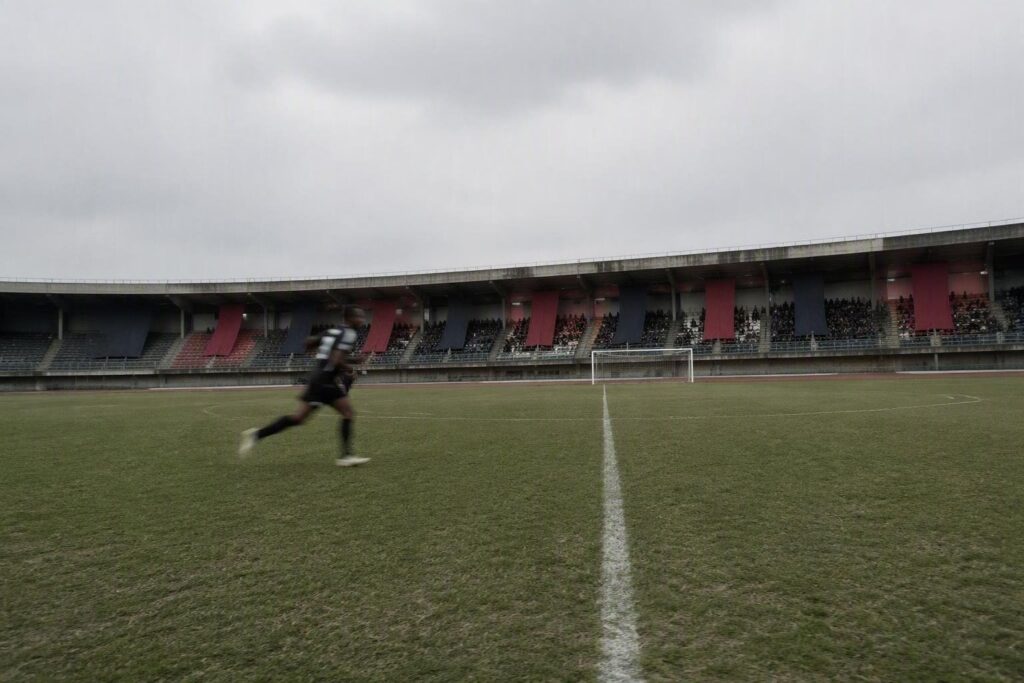 Triestina vince 3-1 contro il Muggia 1967 in amichevole