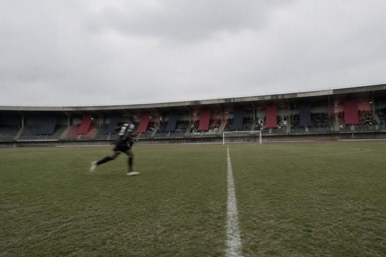 Triestina vince 3-1 contro il Muggia 1967 in amichevole