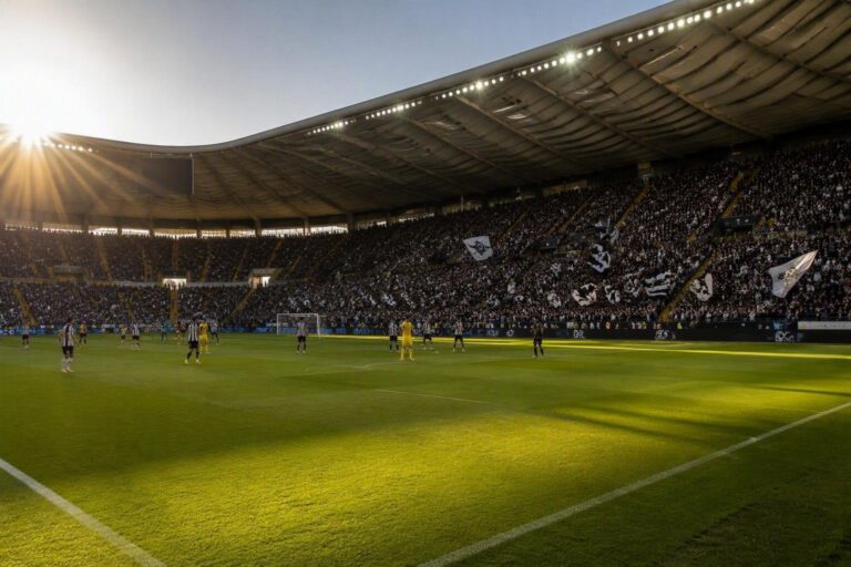 Udinese trionfa al Brianteo: Monza sconfitto 3-2