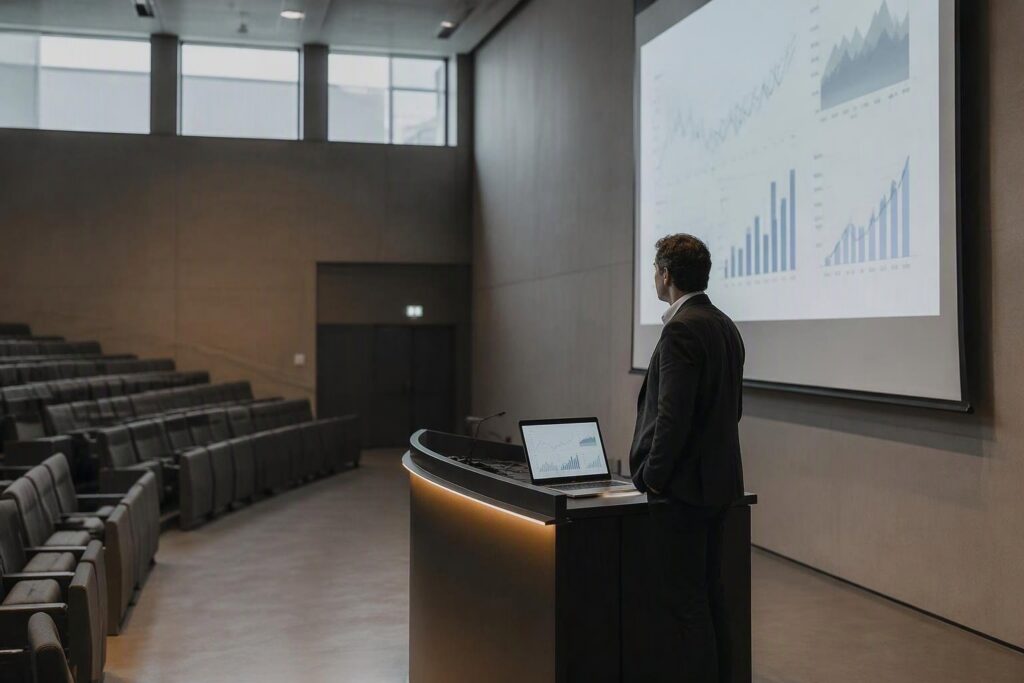 13° workshop PULSAR a Udine: IA e digitalizzazione finanza pubblica