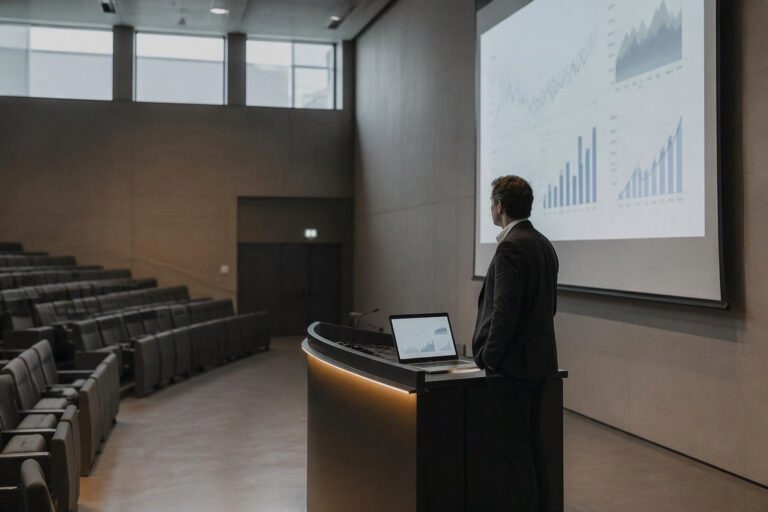13° workshop PULSAR a Udine: IA e digitalizzazione finanza pubblica