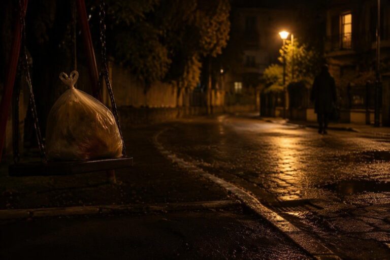 Abdellatif Bensefiyan ucciso a Udine: indagato l’ex compagno della sorella