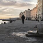 Accoglienza a Trieste: le criticità delle nuove procedure per i richiedenti asilo
