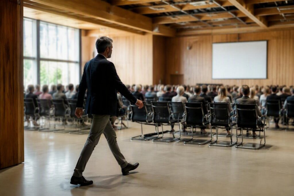 Amaro ospita incontro su educazione digitale per giovani