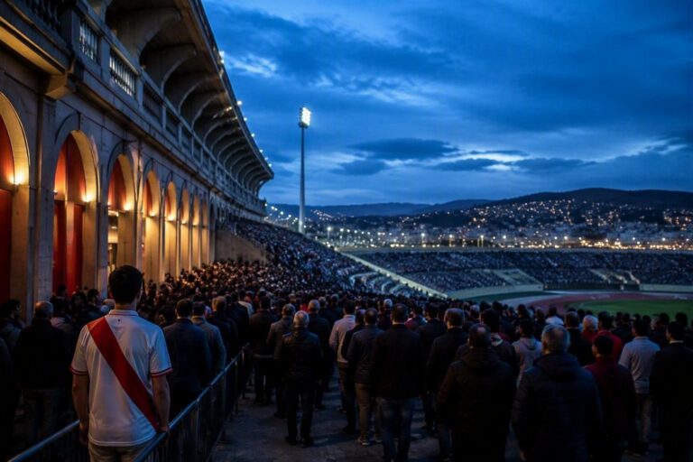 Apertura vendite abbonamenti Triestina: date, prezzi e modalità