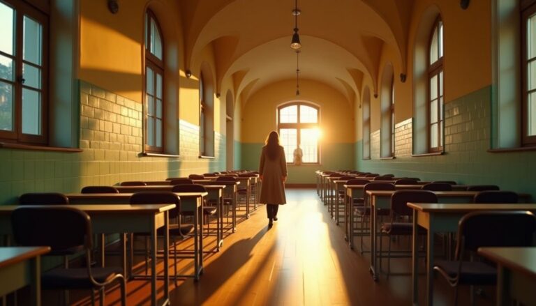 Autonomia per le scuole del Friuli: la decisione del governo