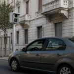 Autovelox a Trieste: guida a funzionamento, posizioni e limiti
