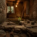 Bonifica ordigni inesplosi a Trieste: il progetto per il nuovo giardino pubblico