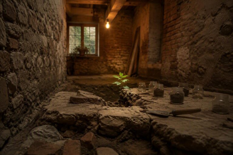 Bonifica ordigni inesplosi a Trieste: il progetto per il nuovo giardino pubblico