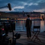 Casting a Trieste: tre progetti cinematografici in pochi giorni